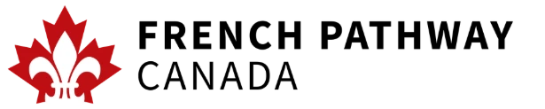FrenchPathwayCanada